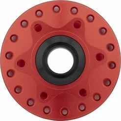 SON 28 15 Disc 6-Loch Nabendynamo -Dynamo Rad Verkäufe 486868