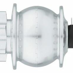 SON 28 15 Disc 6-Loch Nabendynamo -Dynamo Rad Verkäufe 486870