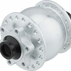 SON 28 15 Disc 6-Loch Nabendynamo -Dynamo Rad Verkäufe 486871