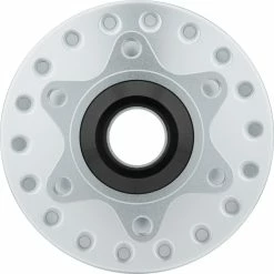 SON 28 15 Disc 6-Loch Nabendynamo -Dynamo Rad Verkäufe 486873