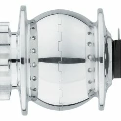 SON 28 15 Disc 6-Loch Nabendynamo -Dynamo Rad Verkäufe 486875