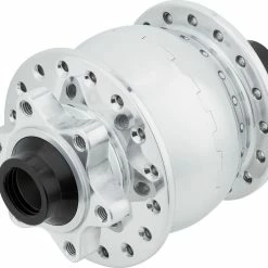 SON 28 15 Disc 6-Loch Nabendynamo -Dynamo Rad Verkäufe 486876