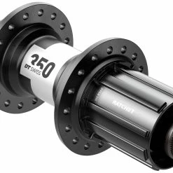 Dt-swiss 350 Classic Road HR-Nabe