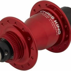 Chris-king Boost Disc Center Lock HR-Nabe -Dynamo Rad Verkäufe 487228