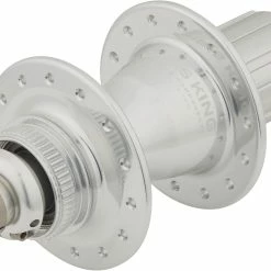 Chris-king Boost Disc Center Lock HR-Nabe -Dynamo Rad Verkäufe 487231