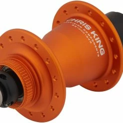 Chris-king Boost Disc Center Lock HR-Nabe -Dynamo Rad Verkäufe 487234