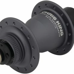 Chris-king Boost Disc Center Lock HR-Nabe -Dynamo Rad Verkäufe 487237