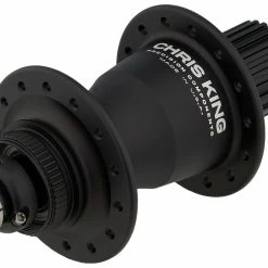 Chris-king Boost Disc Center Lock HR-Nabe -Dynamo Rad Verkäufe 487243