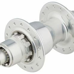 Chris-king Boost Disc Center Lock HR-Nabe -Dynamo Rad Verkäufe 487245