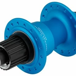 Chris-king Boost Disc Center Lock HR-Nabe -Dynamo Rad Verkäufe 487248