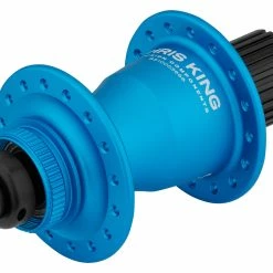 Chris-king Boost Disc Center Lock HR-Nabe -Dynamo Rad Verkäufe 487249