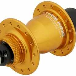 Chris-king Boost Disc Center Lock HR-Nabe -Dynamo Rad Verkäufe 487255