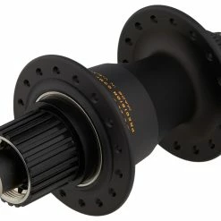 Chris-king Boost Disc Center Lock HR-Nabe -Dynamo Rad Verkäufe 487257