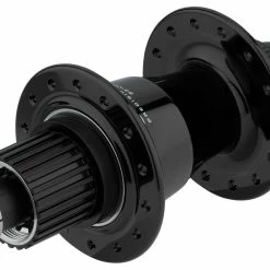 Chris-king Boost Disc Center Lock HR-Nabe -Dynamo Rad Verkäufe 487260