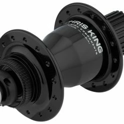 Chris-king Boost Disc Center Lock HR-Nabe -Dynamo Rad Verkäufe 487261