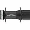 Shimano Deore HR-Nabe FH-M6010 Disc Center Lock Für 12 Mm Steckachse
