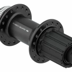 Shimano Deore HR-Nabe FH-M6010 Disc Center Lock Für 12 Mm Steckachse -Dynamo Rad Verkäufe 487794