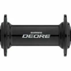 Shimano Deore VR-Nabe HB-T610