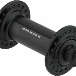 Shimano Deore VR-Nabe HB-T610 -Dynamo Rad Verkäufe 487797
