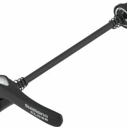 Shimano Deore VR-Nabe HB-T610 -Dynamo Rad Verkäufe 487798