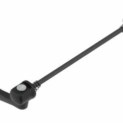 Shimano HR-Nabe FH-M525A Disc 6-Loch Für Schnellspannachse -Dynamo Rad Verkäufe 487806