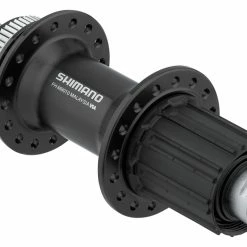 Shimano XT HR-Nabe FH-M8010 Disc Center Lock Für 12 Mm Steckachse -Dynamo Rad Verkäufe 487828