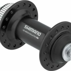 Shimano XT VR-Nabe HB-M8000 Disc Center Lock Für Schnellspannachse 6 Shimano XT VR-Nabe HB-M8000 Disc Center Lock Für Schnellspannachse -Dynamo Rad Verkäufe 487834