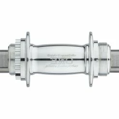 White Industries ENO Eccentric HR-Nabe