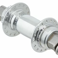 White Industries ENO Eccentric HR-Nabe 11 White Industries ENO Eccentric HR-Nabe -Dynamo Rad Verkäufe 487935