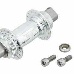 White Industries ENO Eccentric HR-Nabe 12 White Industries ENO Eccentric HR-Nabe -Dynamo Rad Verkäufe 487936