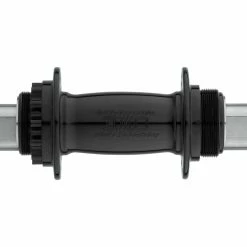 White Industries ENO Eccentric HR-Nabe 13 White Industries ENO Eccentric HR-Nabe -Dynamo Rad Verkäufe 487937