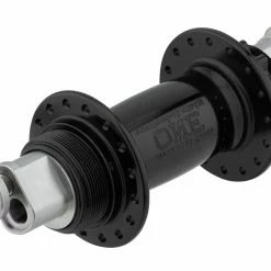 White Industries ENO Eccentric HR-Nabe 14 White Industries ENO Eccentric HR-Nabe -Dynamo Rad Verkäufe 487938