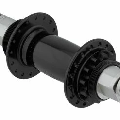 White Industries ENO Eccentric HR-Nabe 15 White Industries ENO Eccentric HR-Nabe -Dynamo Rad Verkäufe 487939