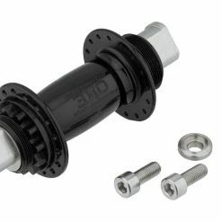 White Industries ENO Eccentric HR-Nabe 17 White Industries ENO Eccentric HR-Nabe -Dynamo Rad Verkäufe 487941