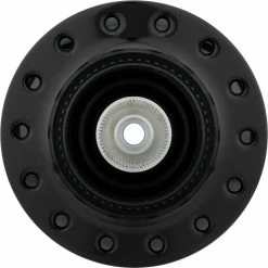 SON 28 Disc Center Lock Nabendynamo -Dynamo Rad Verkäufe 489950