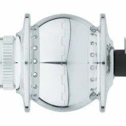 SON 28 Disc Center Lock Nabendynamo -Dynamo Rad Verkäufe 489958