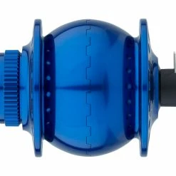 SON 28 Disc Center Lock Nabendynamo -Dynamo Rad Verkäufe 489963