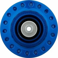 SON 28 Disc Center Lock Nabendynamo -Dynamo Rad Verkäufe 489966