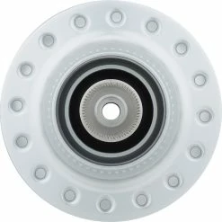 SON 28 Disc Center Lock Nabendynamo -Dynamo Rad Verkäufe 489971