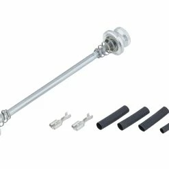 SON 28 Disc Center Lock Nabendynamo -Dynamo Rad Verkäufe 489973