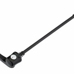 Shimano Deore HR-Nabe FH-M6000 Disc Center Lock Für Schnellspannachse -Dynamo Rad Verkäufe 490255