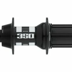 Dt-swiss 350 Non Disc Road HR-Nabe