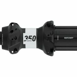 Dt-swiss 350 Straightpull Road HR-Nabe