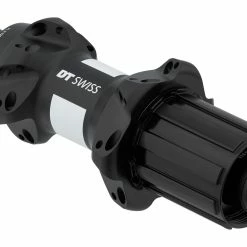 Dt-swiss 350 Straightpull Road HR-Nabe -Dynamo Rad Verkäufe 490616