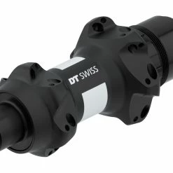 Dt-swiss 350 Straightpull Road HR-Nabe -Dynamo Rad Verkäufe 490618