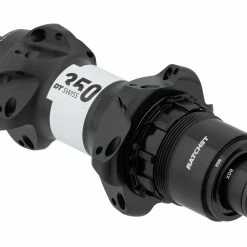 Dt-swiss 350 Straightpull Road HR-Nabe -Dynamo Rad Verkäufe 490619