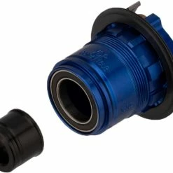 Tune Umrüstkit Mit Freilaufkörper Standard Für X-12 Steckachse