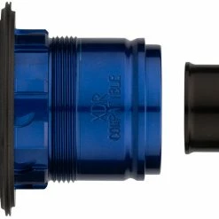 Tune Umrüstkit Mit Freilaufkörper Standard Für X-12 Steckachse -Dynamo Rad Verkäufe 493887