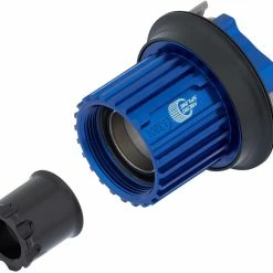 Tune Umrüstkit Mit Freilaufkörper Standard Für X-12 Steckachse -Dynamo Rad Verkäufe 493889