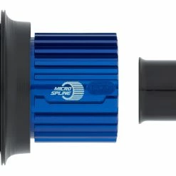 Tune Umrüstkit Mit Freilaufkörper Standard Für X-12 Steckachse -Dynamo Rad Verkäufe 493891